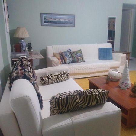 My Sunny Low Home พาทรา ภายนอก รูปภาพ