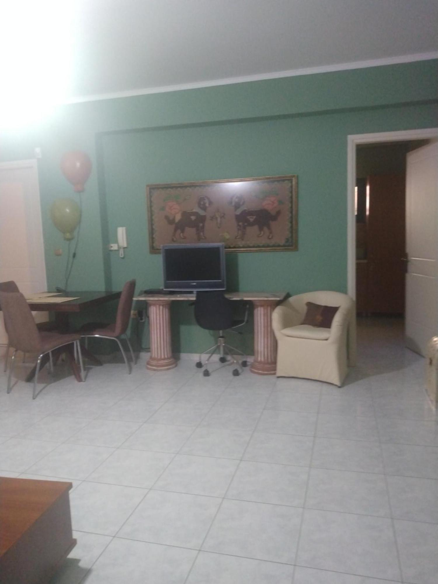 My Sunny Low Home พาทรา ภายนอก รูปภาพ