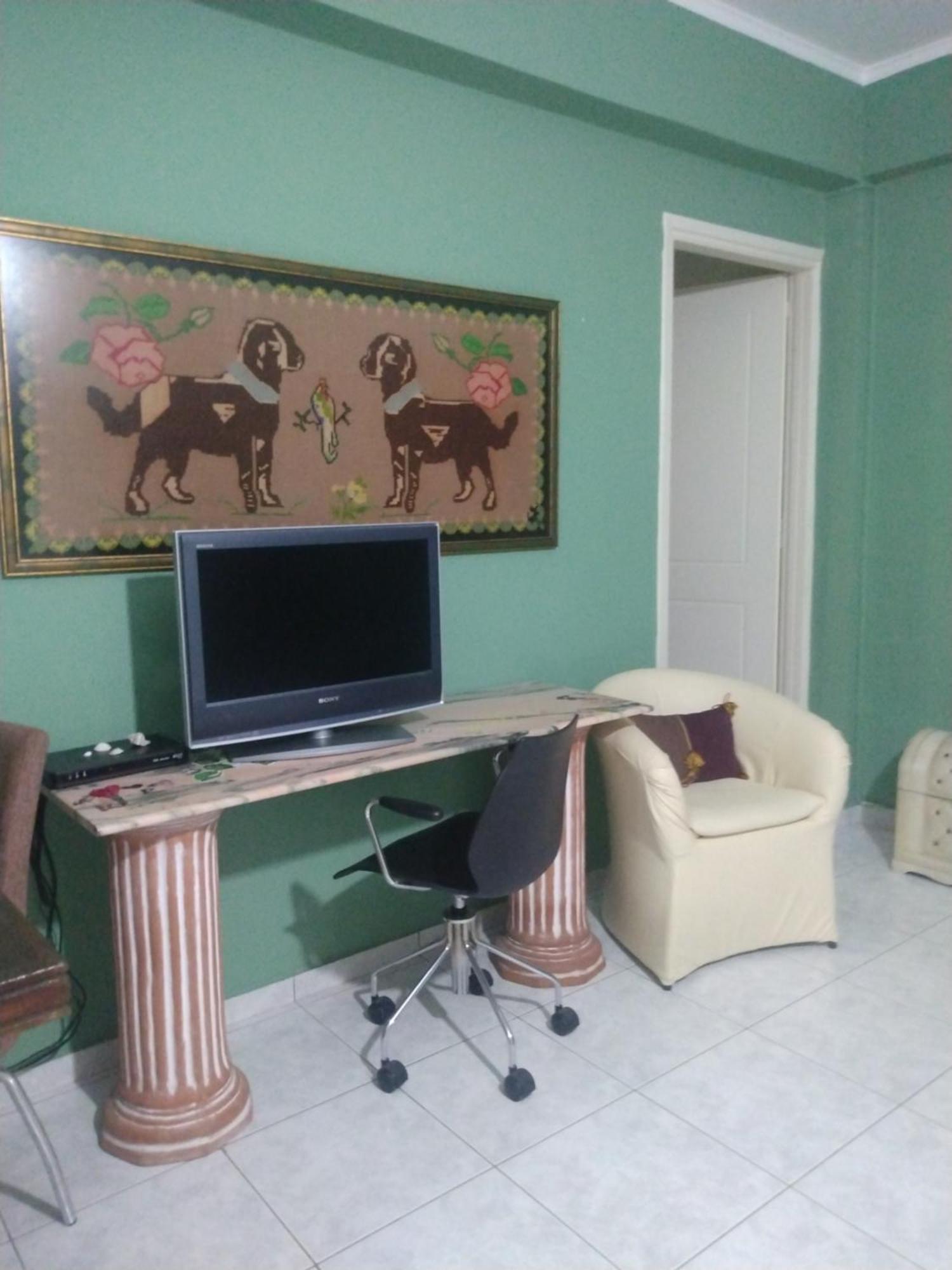 My Sunny Low Home พาทรา ภายนอก รูปภาพ