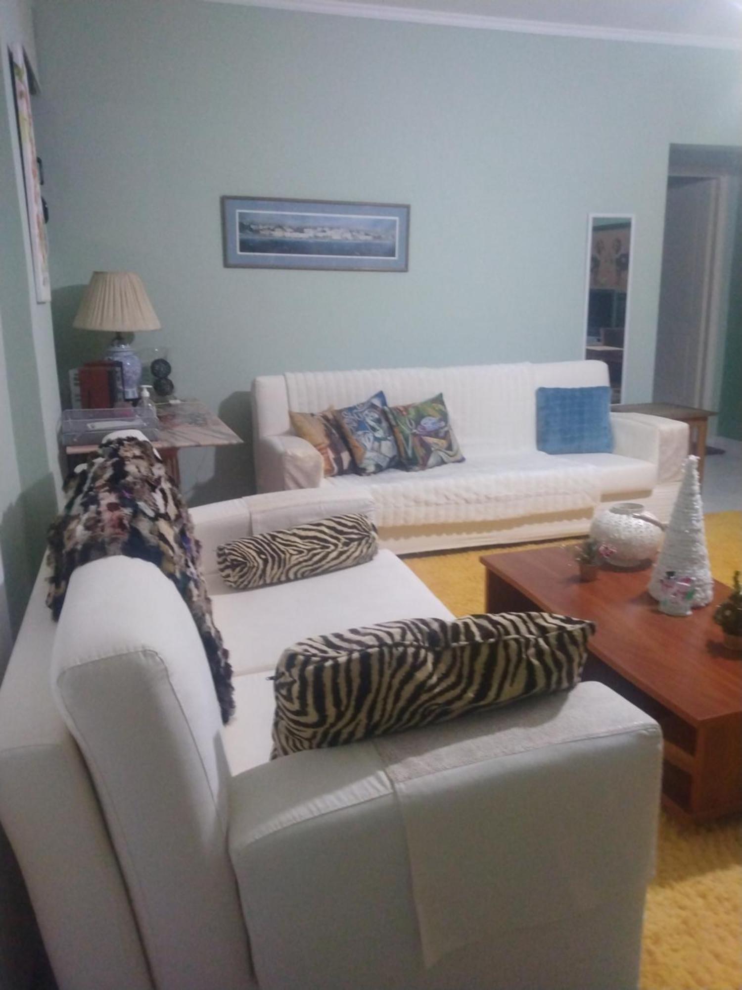 My Sunny Low Home พาทรา ภายนอก รูปภาพ
